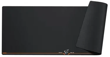 GIGABYTE GM-AMP900 Pelės kilimėlis žaidimams