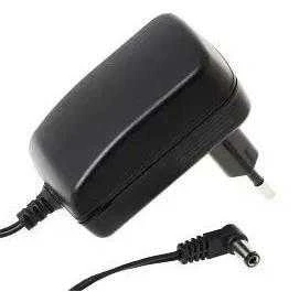 GIS Gigaset L36280-V4-C706 maitinimo adapteris / inverteris Vidaus Juoda