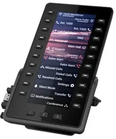 „Gigaset Pro P800“ raktas