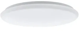 Lubinis šviestuvas Šviestuvas lubinis Eglo Giron, 40 W, LED, 97526