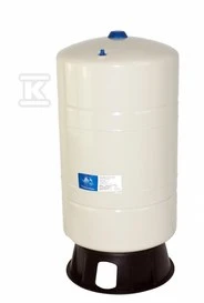 Global Water Global Vanduo Solutions HIDROFORAS 100V-PWB