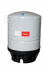 Global Water Global Vanduo Solutions IŠSIPLĖTIMO INDAS 60V-HW
