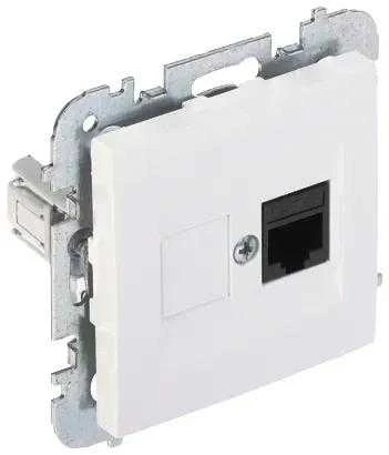 UŽBAIGIMO LIZDUKAS RJ-45 SANTRA/4148-10/EPN Elektro-Plast