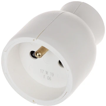 TIESUS LIZDAS LE-50102 230 V 16 A LEGRAND