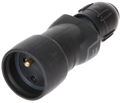 TIESUS LIZDAS LE-50111 230 V 16 A LEGRAND