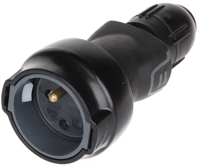 TIESUS LIZDAS LE-50112 230 V 16 A LEGRAND