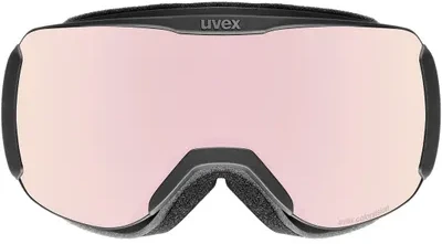 Slidinėjimo akiniai uvex Downhill CV