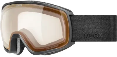 Slidinėjimo akiniai Uvex Victorious S Pro V