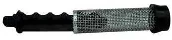 „Graco“ filtrai „T-Max 18 mesh“