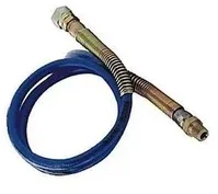 Graco Žarna BlueMax II 1/4" x 15m (240794)