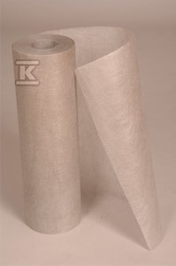 Graf GENONTEXIBLE RULLIS 0,5M PLOTIS, 50M ILGIS