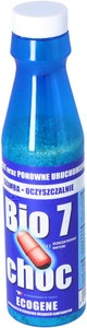 Graf Sotralentz Preparat BIO* 7 CHOC 375g - BIO7-22986