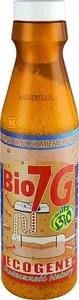 Graf Sotralentz Preparat BIO* 7 G 375g - BIO7-22988