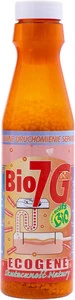 Graf Sotralentz Preparat BIO* 7 G 375g - BIO7-22988