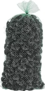 Graf Sotralentz filtro krepšelio užpildas (1 maišas = 2kg)- 31270
