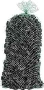 Graf Sotralentz filtro krepšelio užpildas (1 maišas = 2kg)- 31270
