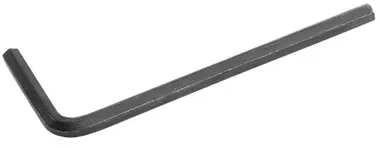 Siaurapjūklis Graphite 58G047; 450 W