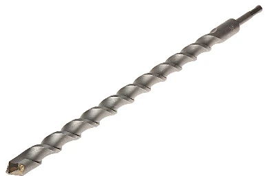 BETONO GRĄŽTAS SDS-PLUS ST-STA54227 25 mm STANLEY