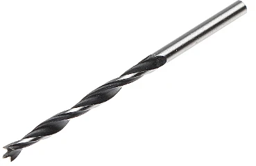 Grąžtas STANLEY grąžtai DO DREWNA 4 x 80mm