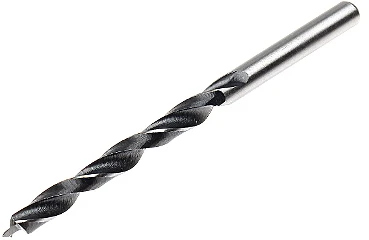 MEDIENOS GRĄŽTAS PILOTUOJANTIS ST-STA52016 6 mm STANLEY