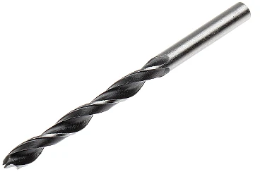 Grąžtas Stanley STA.grąžtai DREWNO 7*110mm