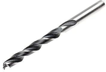 MEDIENOS GRĄŽTAS PILOTUOJANTIS ST-STA52026 8 mm STANLEY