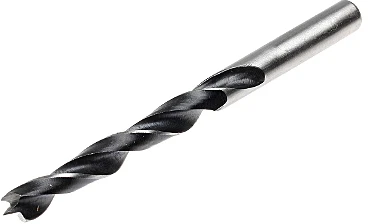 Grąžtas Stanley STA.grąžtai DREWNO 10*130mm