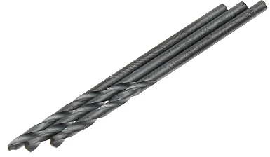 METALO GRĄŽTAS ST-STA50010 2 mm STANLEY