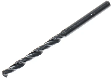 METALO GRĄŽTAS ST-STA50035 4 mm STANLEY