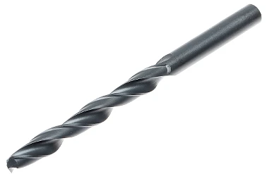 METALO GRĄŽTAS ST-STA50085 8 mm STANLEY