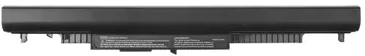 Green Cell Žalias Cell GREENCELL Baterija, skirta HP 14 15g 240 G4 2600 mAh
