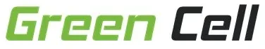 Green Cell Žalias Cell AGM akumuliatorius Švino rūgštis 12V 200Ah
