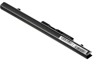 GREENCELL HP81 Baterija Žalias Cell HSTNN-IB4L RA04 for HP ProBook 430 G1 G2