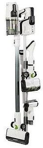 Greenworks belaidis dulkių siurblys GD24SVK4D 24V 4Ah