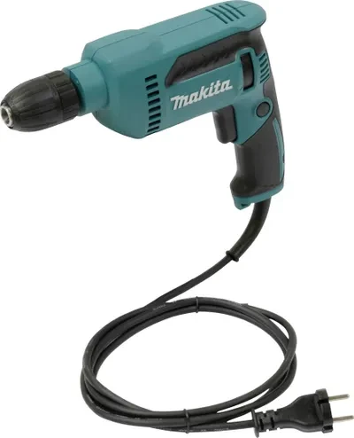 MAKITA Gręžtuvas 720W DP4021 13mm