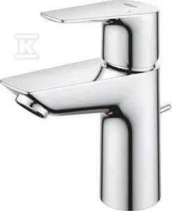 Praustuvo maišytuvas GROHE BauEdge, S-dydis