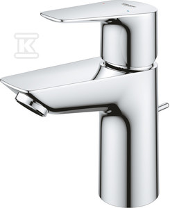 Praustuvo maišytuvas GROHE BauEdge, S-dydis