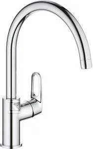 Grohe BAUFLO.JED.BA.ZLE.CHRO.VOICE.CE.28 MM, K?