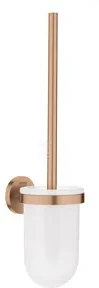 GROHE Essentials, 1 vnt.