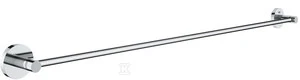 Grohe rankšluosčių juosta Essentials New, 800 mm, chromas