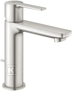 Dušo komplektas Grohe, Euphoria Cosmopolitan Stick, su jungtimi