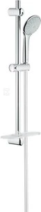 Grohe EUPHORIA 110 DUO ZEST.PRYSZ 2 STRUM