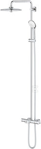 Dušo sistema Grohe Euphoria 260, 27475002