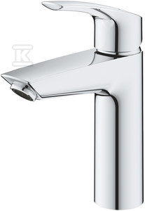 Praustuvo maišytuvas Grohe EUROSMART 23923003