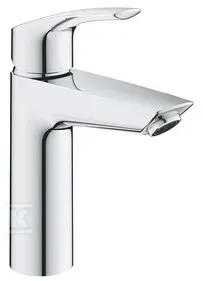 Praustuvo maišytuvas Grohe EUROSMART 23923003