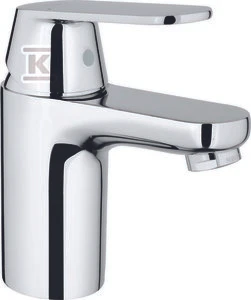 Grohe Eurosmart Cosmopolitan 32824000