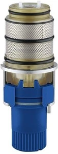 Termostatinis kartridžas Grohe TurboStat sumaišytam vandeniui, 1/2″
