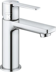 Grohe LINEARE Baterija UMYWALKOWA XS