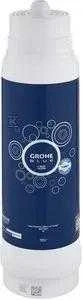filtra elements Grohe Mėlyna, 2500 l