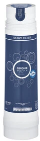 Filtro kasetė GROHE Mėlyna filter 1500l 40430001